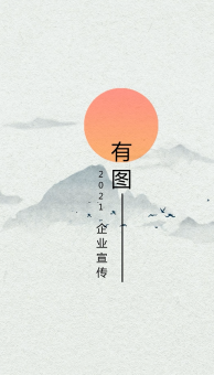 ��ͼ����