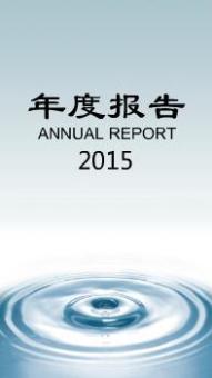 �����ҵ����